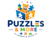 puzzlesandmorelb.sbs