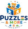 puzzlesandmorelb.sbs
